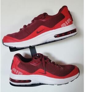 NIKE AIR MAX LB (GS) AA3507 600 SIZE 7Y